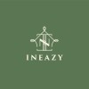 INEAZY logo