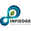 Infinite Edge Designs logo