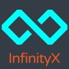 InfinityX Innovations logo
