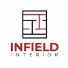 Infield Interior logo