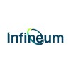 Infineum International logo
