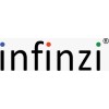 infinzi logo