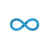 Infinita Lab logo
