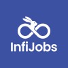 InfiJobs LLC
