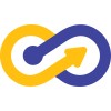 INFINITY Measurement Solutions Pvt Ltd