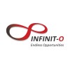 INFINITO logo
