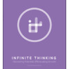 Infinite Thinking Solutions logo