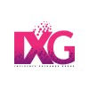 Influence Exchange Group logo