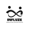 Influze