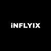 INFLYIX