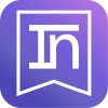 INFLUISH logo