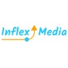 Inflex Media