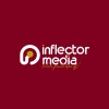 Inflector Media