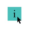 Infomatics - Complex Data, Simplified