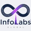 Infolab Global logo