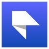 Infocusp