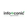 Infoiconic logo