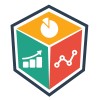 Infobrandz