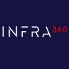 Infra360 logo