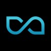 Infynith Technomission logo