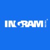 Ingram Micro Czech Republic logo