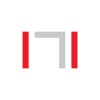 INI Design Studio logo