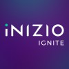 Inizio Ignite logo