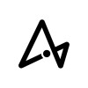 Inkcast logo