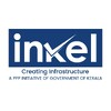 INKEL Limited logo