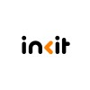 Inkit Co. logo
