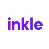 inkle Ltd