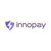 Innopay B.V. logo