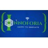 Innoforia Consulting logo