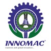 INNOMAC ENGINEERING INDUSTRIES PRIVATE LIMITED logo