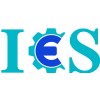 Innovian Engineering Solutions Pvt Ltd logo