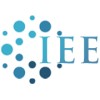 Innovative Events and Exhibitors logo