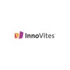 InnoVites logo