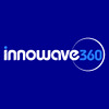 InnoWave360 logo