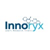 Innoryx logo