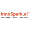 InnoSpark.ai