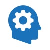 INNOPPL IT SERVICES logo