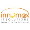 Innomax IT Solutions logo