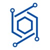 Innotrat Labs logo
