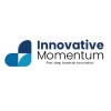 Innovative Momentum Private Limited logo