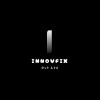 Innovfix Pvt. Ltd.