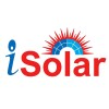 Innocepts Solar
