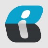 Innoblitz Technologies and Systems Pvt. Ltd. logo