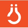 Innojar Tech Pvt. Ltd. logo