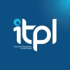 Innovative Therapeutics logo