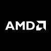 Inotec AMD
